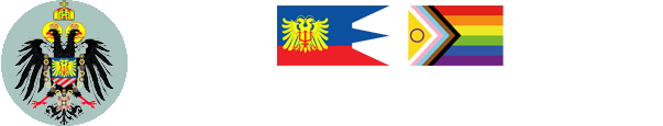 Svätá ríša rímska - Arauské cisárstvo