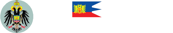 Svätá ríša rímska - Arauské cisárstvo